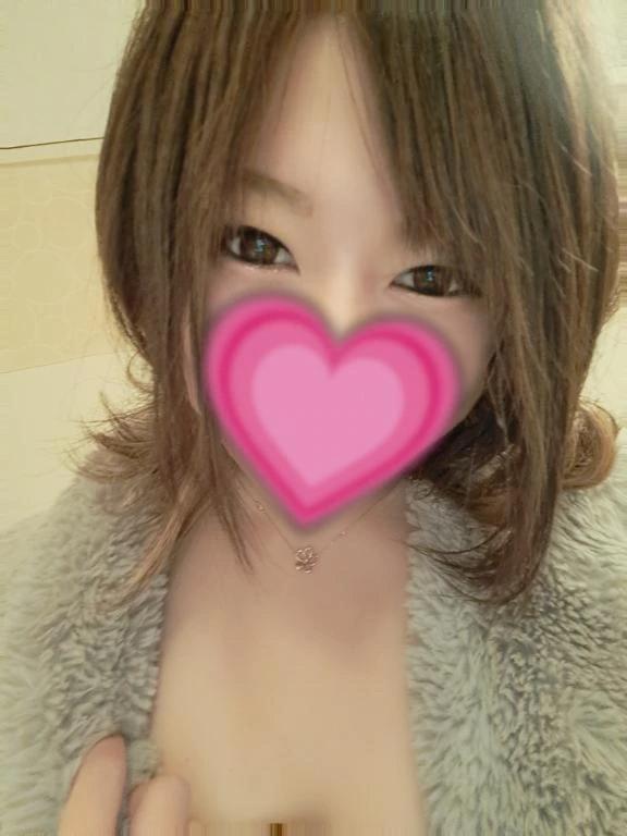 本日もありがとうございました🩷🫶