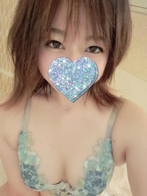 出勤しました🩷<img class="emojione" alt="🌸" title=":cherry_blossom:" src="https://fuzoku.jp/assets/img/emojione/1f338.png"/>