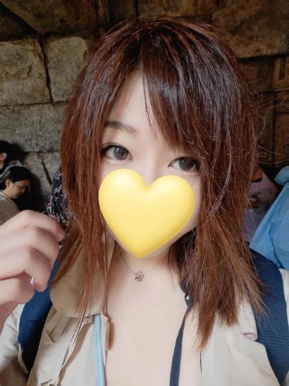 プロポーズ<img class="emojione" alt="💍" title=":ring:" src="https://fuzoku.jp/assets/img/emojione/1f48d.png"/><img class="emojione" alt="💖" title=":sparkling_heart:" src="https://fuzoku.jp/assets/img/emojione/1f496.png"/>
