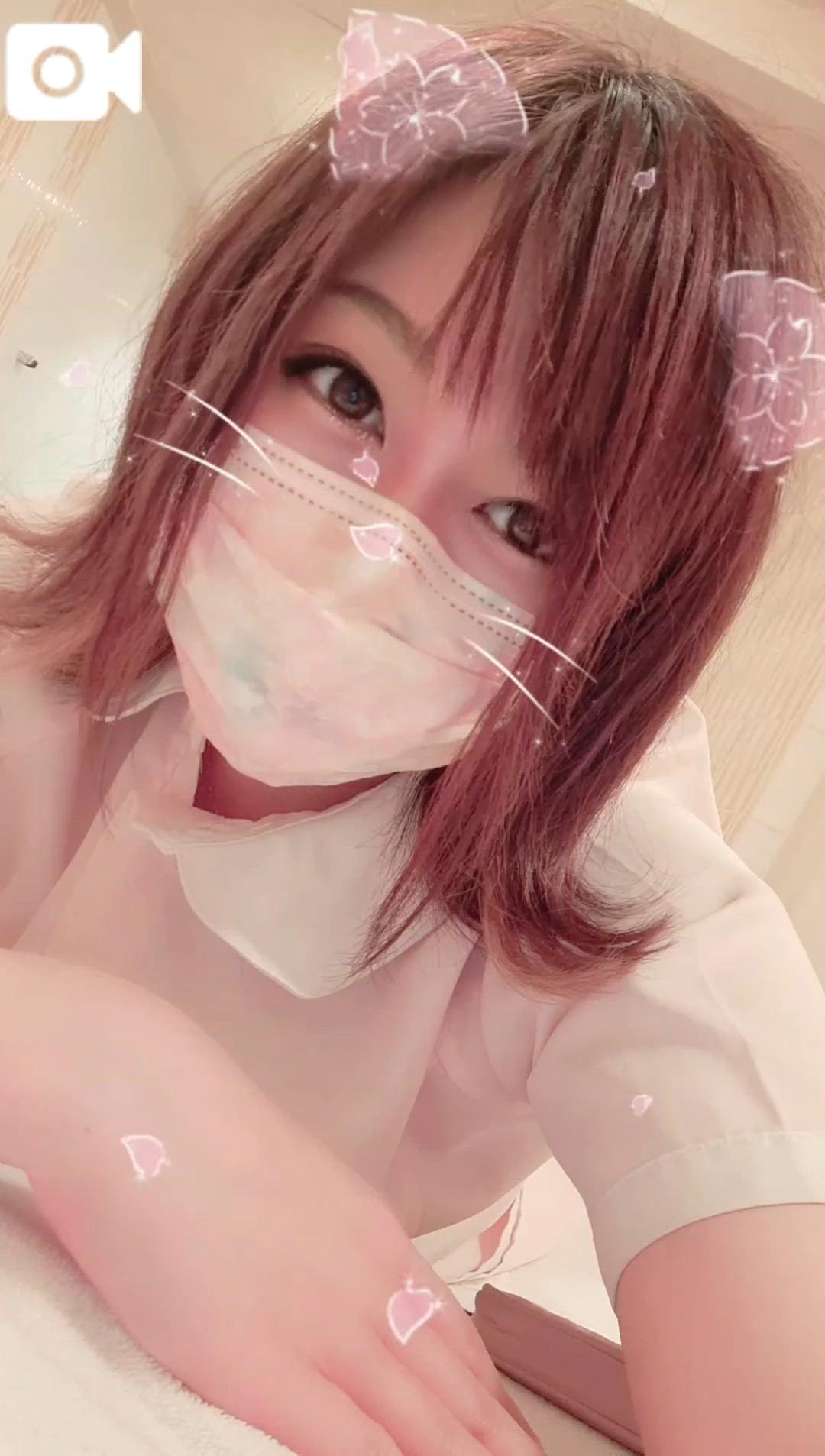出勤しました🩷<img class="emojione" alt="🌸" title=":cherry_blossom:" src="https://fuzoku.jp/assets/img/emojione/1f338.png"/>