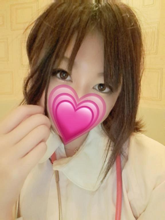 本日もありがとうございました<img class="emojione" alt="💗" title=":heartpulse:" src="https://fuzoku.jp/assets/img/emojione/1f497.png"/>🫶