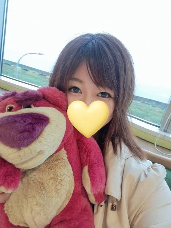 好きなディズニー映画&hearts;️<img class="emojione" alt="🎀" title=":ribbon:" src="https://fuzoku.jp/assets/img/emojione/1f380.png"/>☆*:.｡.