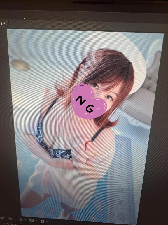 出勤しました🩷<img class="emojione" alt="🌸" title=":cherry_blossom:" src="https://fuzoku.jp/assets/img/emojione/1f338.png"/>🫶