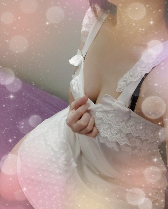 お久しぶり？？？