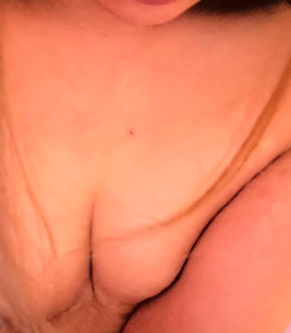 ♡出勤♡