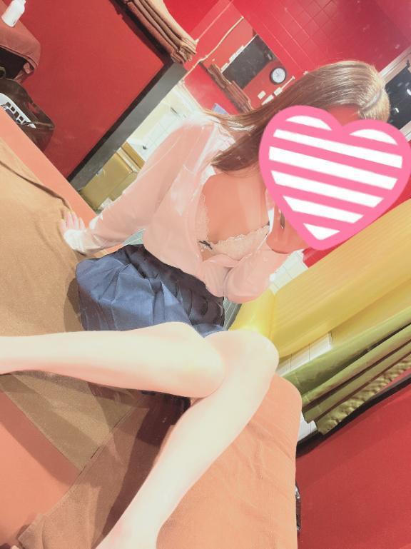 7/19 本指名<img class="emojione" alt="❤️" title=":heart:" src="https://fuzoku.jp/assets/img/emojione/2764.png"/>Sさん<img class="emojione" alt="💌" title=":love_letter:" src="https://fuzoku.jp/assets/img/emojione/1f48c.png"/>.*