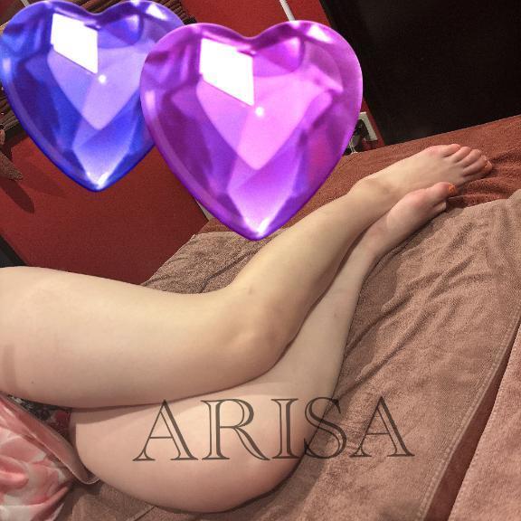 脚好き<img class="emojione" alt="🐾" title=":feet:" src="https://fuzoku.jp/assets/img/emojione/1f43e.png"/><img class="emojione" alt="💘" title=":cupid:" src="https://fuzoku.jp/assets/img/emojione/1f498.png"/>