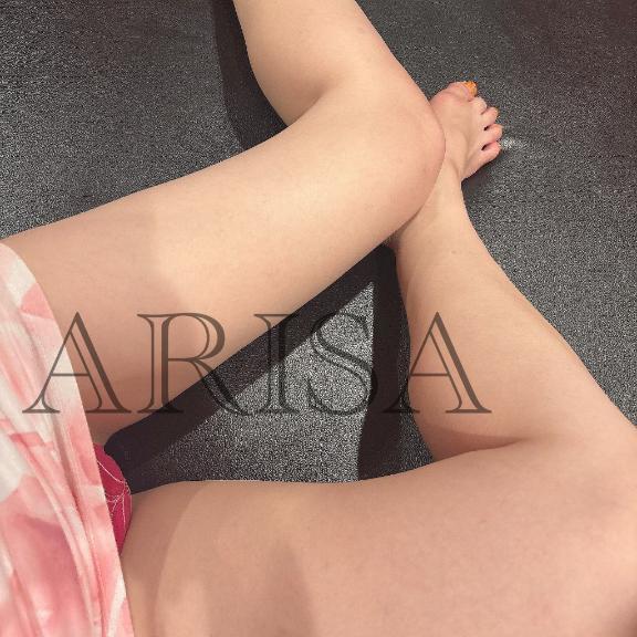 出勤<img class="emojione" alt="🐨" title=":koala:" src="https://fuzoku.jp/assets/img/emojione/1f428.png"/><img class="emojione" alt="🌼" title=":blossom:" src="https://fuzoku.jp/assets/img/emojione/1f33c.png"/>