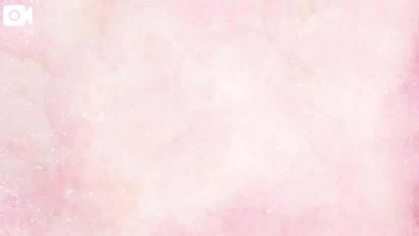 〇〇