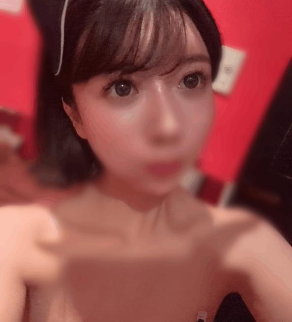 出勤<img class="emojione" alt="🌼" title=":blossom:" src="https://fuzoku.jp/assets/img/emojione/1f33c.png"/>*･