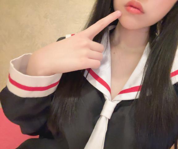 出勤<img class="emojione" alt="🎀" title=":ribbon:" src="https://fuzoku.jp/assets/img/emojione/1f380.png"/>