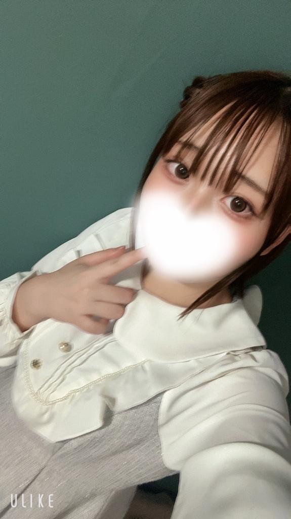 癒されたい日<img class="emojione" alt="🍒" title=":cherries:" src="https://fuzoku.jp/assets/img/emojione/1f352.png"/>ྀི