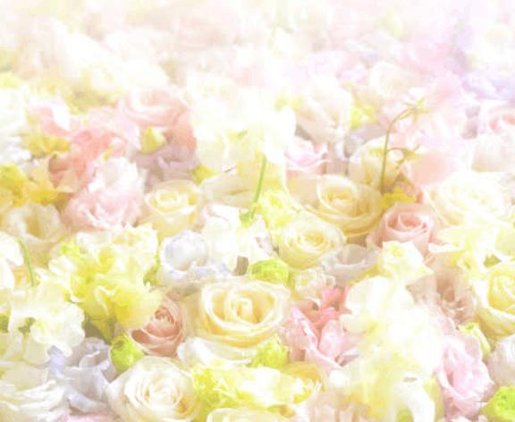 Jさん<img class="emojione" alt="🌼" title=":blossom:" src="https://fuzoku.jp/assets/img/emojione/1f33c.png"/>*･