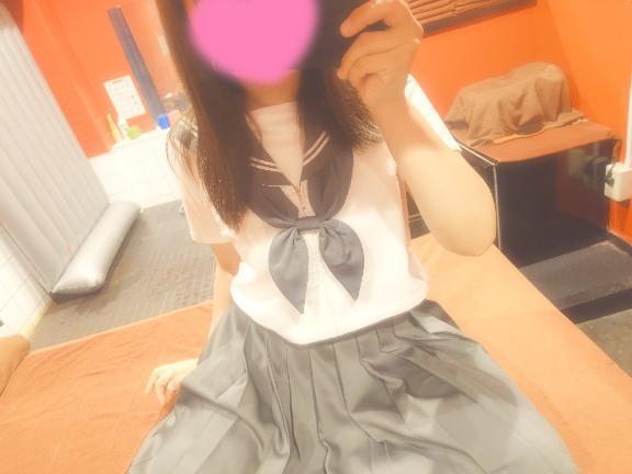 このあと12時から出勤するよ<img class="emojione" alt="☺️" title=":relaxed:" src="https://fuzoku.jp/assets/img/emojione/263a.png"/><img class="emojione" alt="✨" title=":sparkles:" src="https://fuzoku.jp/assets/img/emojione/2728.png"/>