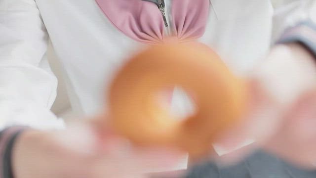 つぼみ動画