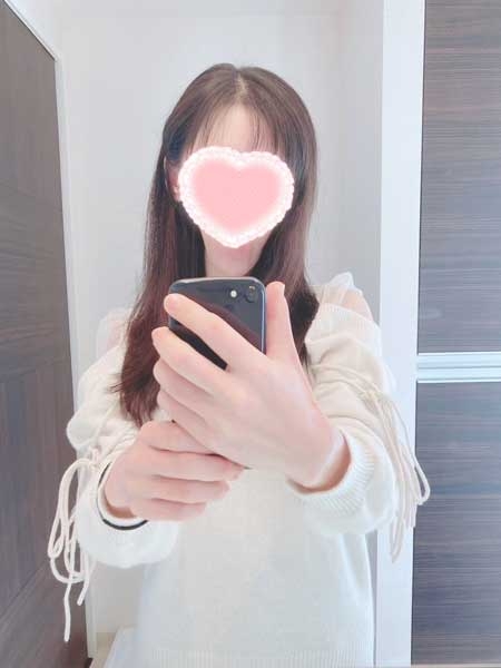 ゆま