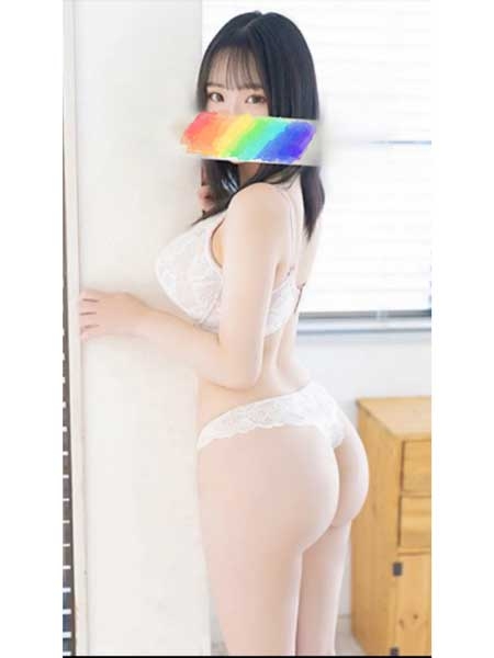 かのん
