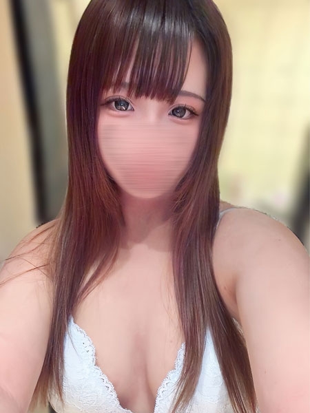 ゆな