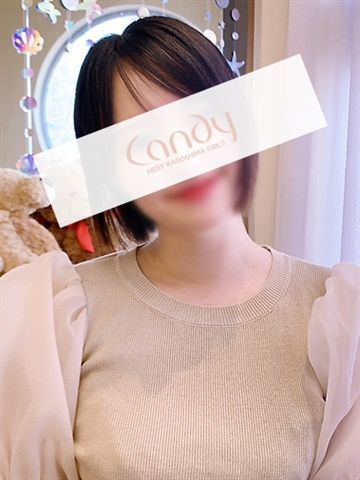 ナギサ