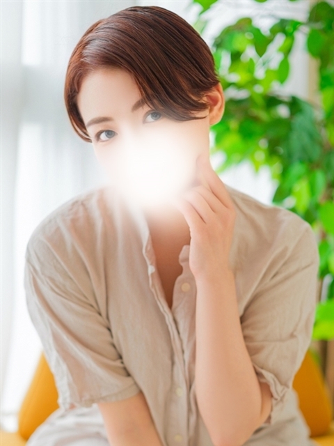 リホ