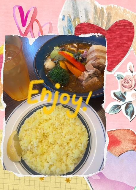 休日๑ ᷇ 𖥦 ᷆๑)♡
