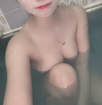 初めましてもかです。