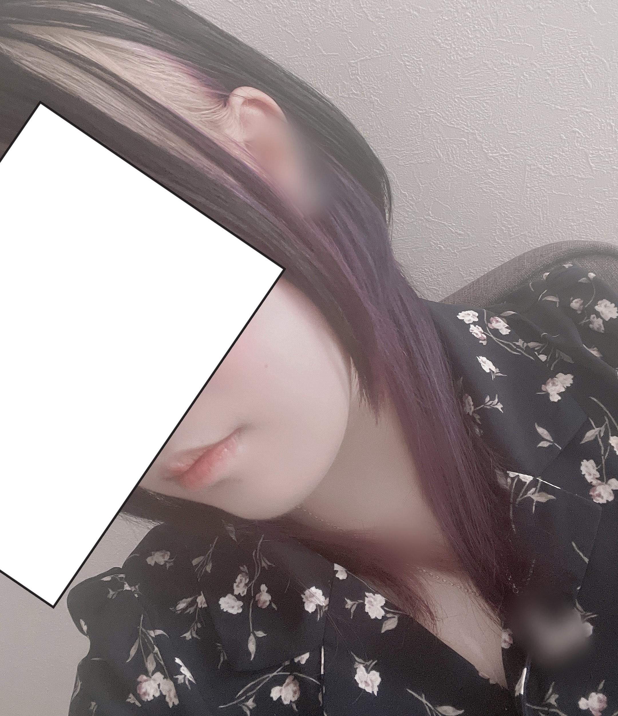 ♡♡
