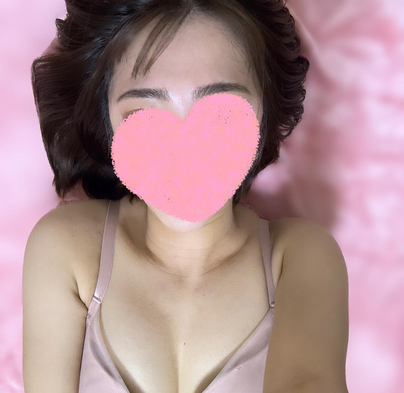 17:00からです♡