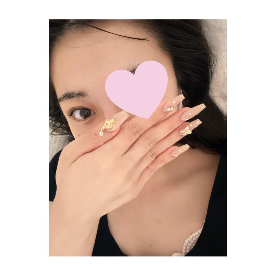 もえかです♡出勤しました///