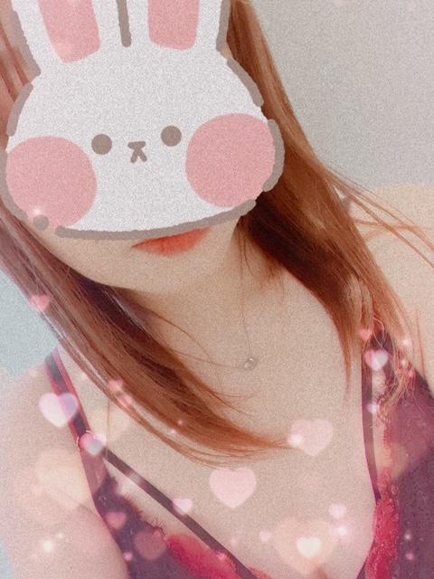 お礼<img class="emojione" alt="💌" title=":love_letter:" src="https://fuzoku.jp/assets/img/emojione/1f48c.png"/>