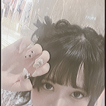 しがらく3階にいるよ