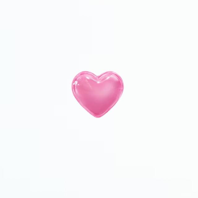 18日♡監督のお兄さん♡