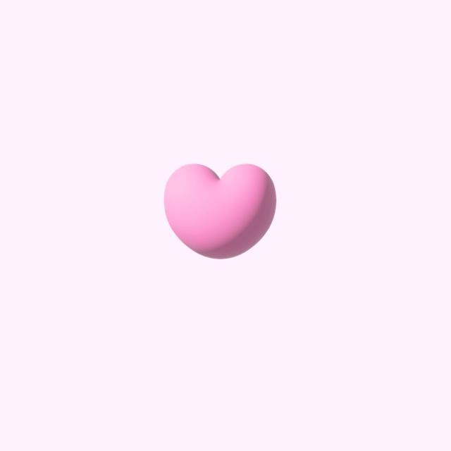 18日♡40分で遊んでくれたお兄さん♡