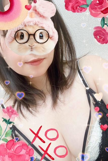 お礼<img class="emojione" alt="💌" title=":love_letter:" src="https://fuzoku.jp/assets/img/emojione/1f48c.png"/>