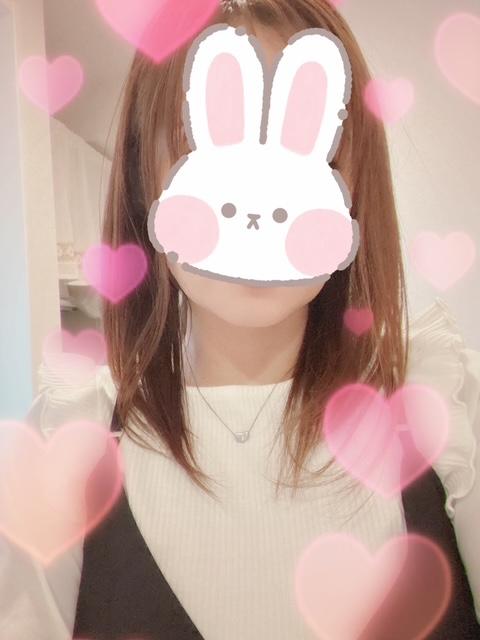 お礼<img class="emojione" alt="💌" title=":love_letter:" src="https://fuzoku.jp/assets/img/emojione/1f48c.png"/>