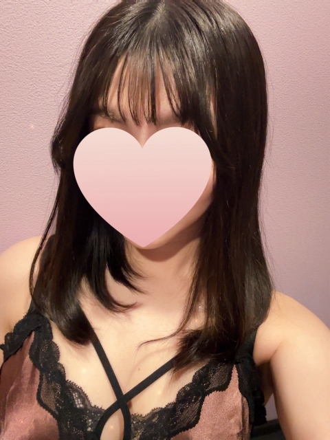 (ご予約)初めましてのお兄さん♡