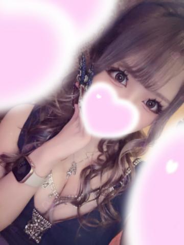 3連！？<img class="emojione" alt="💟" title=":heart_decoration:" src="https://fuzoku.jp/assets/img/emojione/1f49f.png"/>