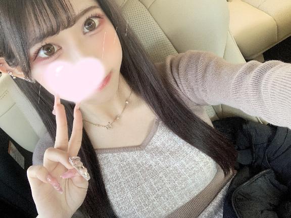きゅぴ<img class="emojione" alt="✌🏻" title=":v_tone1:" src="https://fuzoku.jp/assets/img/emojione/270c-1f3fb.png"/>