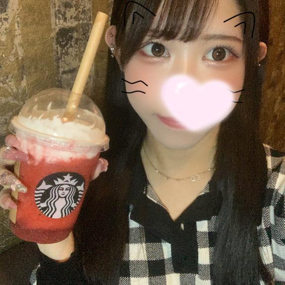 <img class="emojione" alt="🍓" title=":strawberry:" src="https://fuzoku.jp/assets/img/emojione/1f353.png"/>✨️