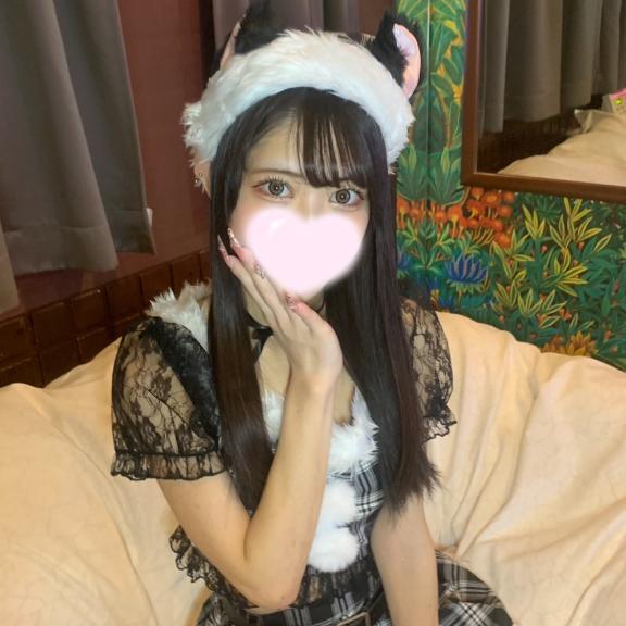 (∩'-'⊂)ｼｭｯ<img class="emojione" alt="❕" title=":grey_exclamation:" src="https://fuzoku.jp/assets/img/emojione/2755.png"/>