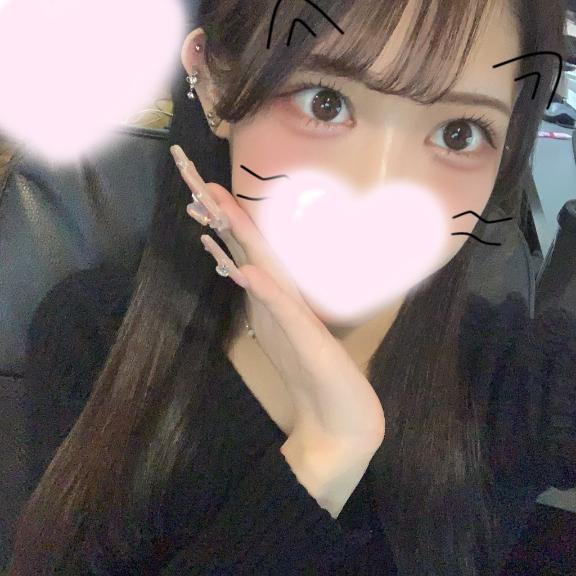 にゃんこ<img class="emojione" alt="🎶" title=":notes:" src="https://fuzoku.jp/assets/img/emojione/1f3b6.png"/>