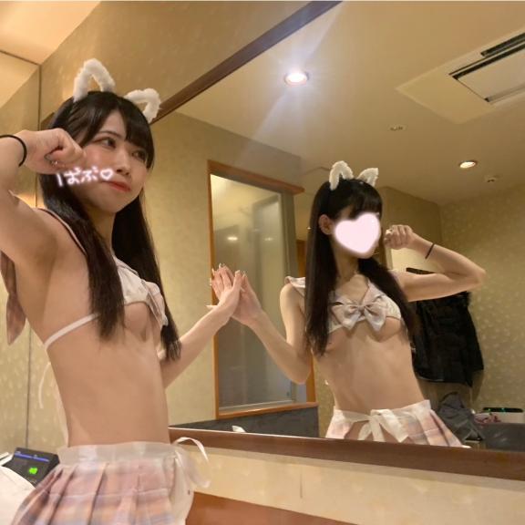 だーいすき🥭<img class="emojione" alt="🐾" title=":feet:" src="https://fuzoku.jp/assets/img/emojione/1f43e.png"/>