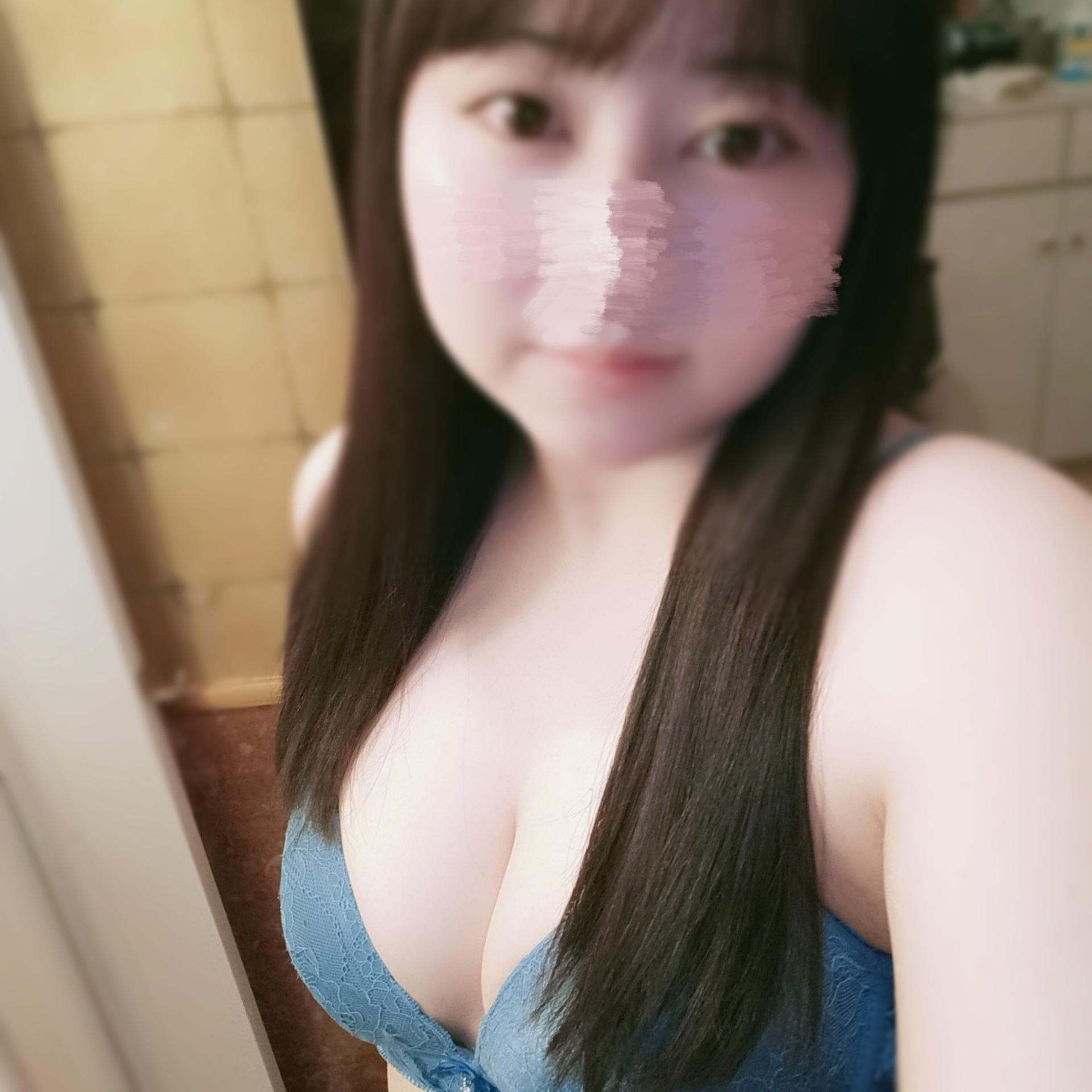 初めてのN様へ♡