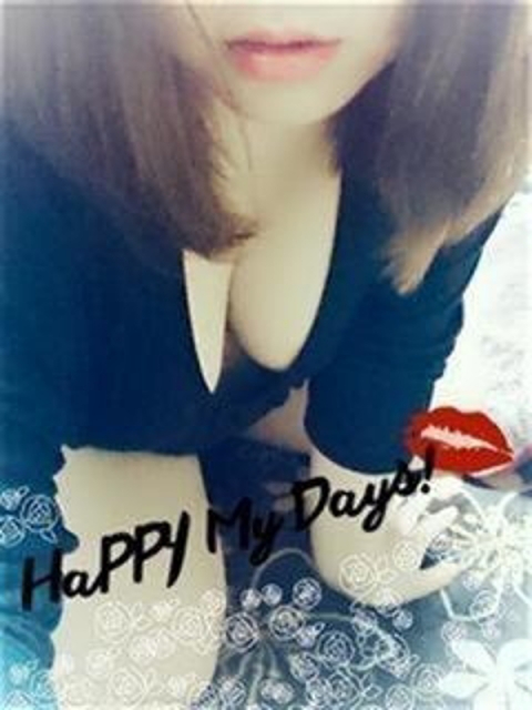 チナ