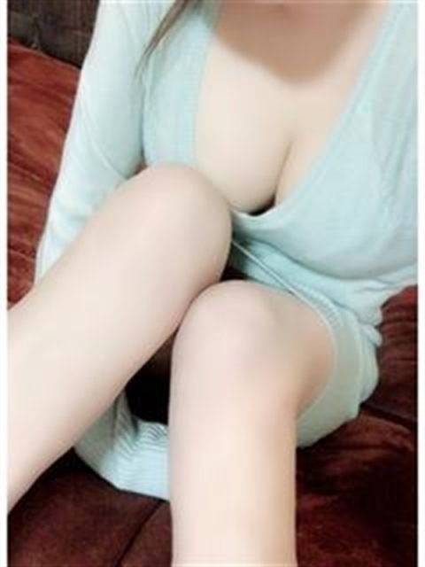 ヒスイ
