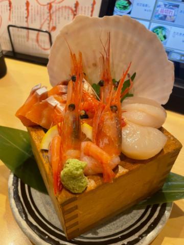 お食事<img class="emojione" alt="🦐" title=":shrimp:" src="https://fuzoku.jp/assets/img/emojione/1f990.png"/>