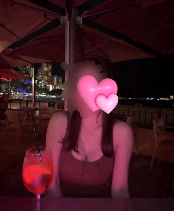 初めまして<img class="emojione" alt="🌷" title=":tulip:" src="https://fuzoku.jp/assets/img/emojione/1f337.png"/>