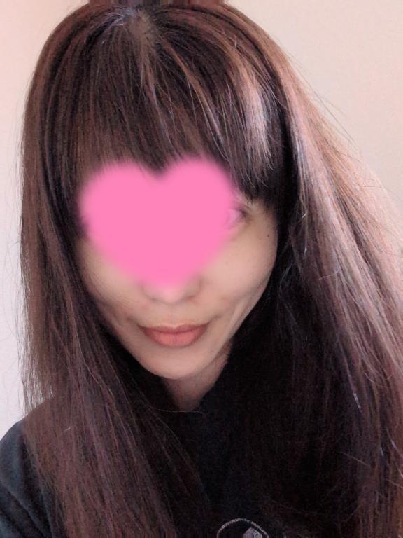 <img class="emojione" alt="❤️" title=":heart:" src="https://fuzoku.jp/assets/img/emojione/2764.png"/>GW<img class="emojione" alt="❤️" title=":heart:" src="https://fuzoku.jp/assets/img/emojione/2764.png"/>