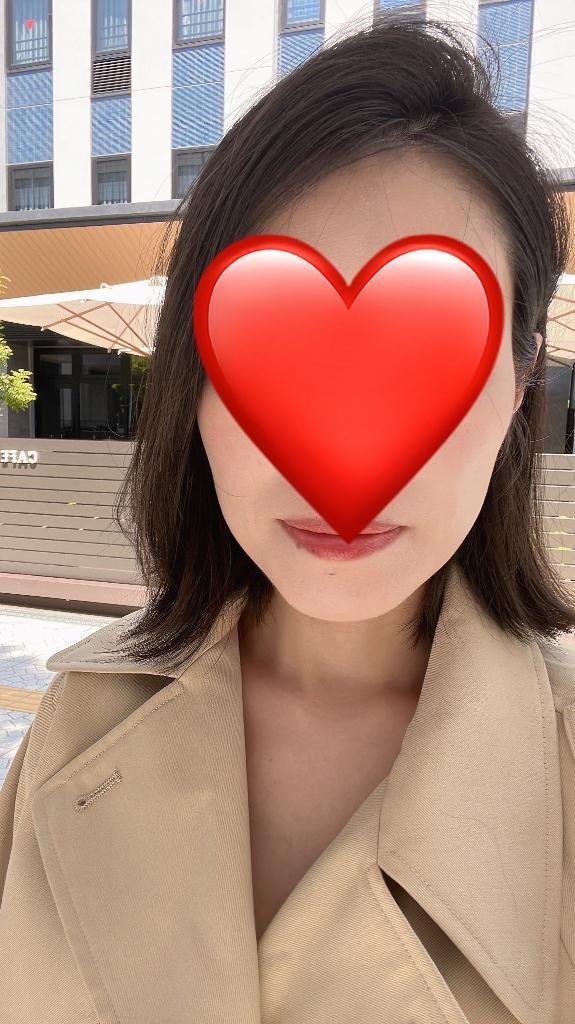 向かっています<img class="emojione" alt="❤️" title=":heart:" src="https://fuzoku.jp/assets/img/emojione/2764.png"/>