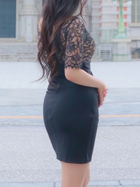 一条 妃